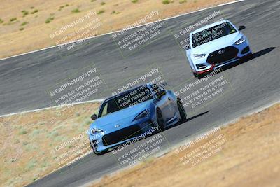 media/Jul-15-2023-Touge2Track (Sat) [[8c104a15d6]]/3-Green/Turn 2/
